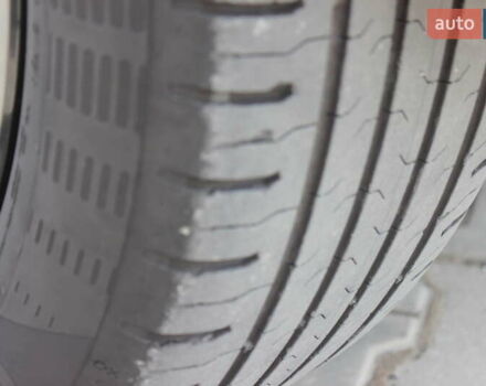 Фіолетовий Сітроен С3, об'ємом двигуна 0 л та пробігом 20 тис. км за 18926 $, фото 12 на Automoto.ua