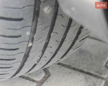 Фіолетовий Сітроен С3, об'ємом двигуна 0 л та пробігом 20 тис. км за 18926 $, фото 14 на Automoto.ua