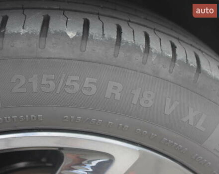 Фіолетовий Сітроен С3, об'ємом двигуна 0 л та пробігом 20 тис. км за 18926 $, фото 19 на Automoto.ua