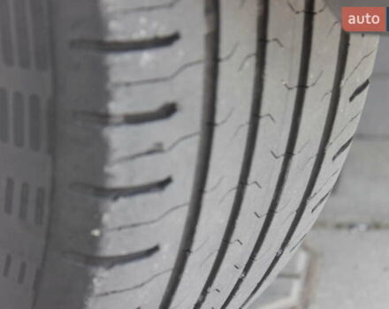 Фіолетовий Сітроен С3, об'ємом двигуна 0 л та пробігом 20 тис. км за 18926 $, фото 13 на Automoto.ua