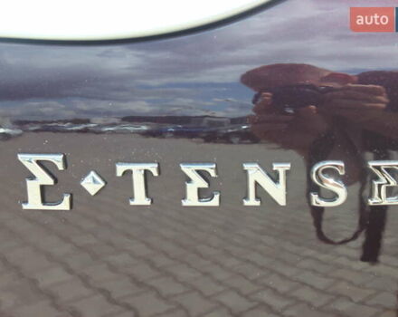 Фіолетовий Сітроен С3, об'ємом двигуна 0 л та пробігом 20 тис. км за 18926 $, фото 11 на Automoto.ua