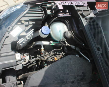 Фіолетовий Сітроен С3, об'ємом двигуна 0 л та пробігом 20 тис. км за 18926 $, фото 16 на Automoto.ua