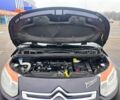 Фиолетовый Ситроен С3, объемом двигателя 1.6 л и пробегом 143 тыс. км за 7000 $, фото 6 на Automoto.ua