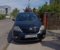 Коричневий Сітроен С3, об'ємом двигуна 1.4 л та пробігом 190 тис. км за 3999 $, фото 1 на Automoto.ua