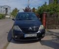 Коричневий Сітроен С3, об'ємом двигуна 1.4 л та пробігом 190 тис. км за 4200 $, фото 1 на Automoto.ua