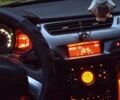 Коричневый Ситроен С3, объемом двигателя 1.4 л и пробегом 300 тыс. км за 5800 $, фото 9 на Automoto.ua