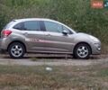 Коричневий Сітроен С3, об'ємом двигуна 1.4 л та пробігом 300 тис. км за 5900 $, фото 1 на Automoto.ua