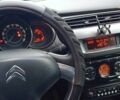 Коричневый Ситроен С3, объемом двигателя 1.4 л и пробегом 300 тыс. км за 5800 $, фото 15 на Automoto.ua