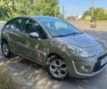 Коричневый Ситроен С3, объемом двигателя 1.4 л и пробегом 300 тыс. км за 5800 $, фото 1 на Automoto.ua