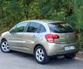 Коричневий Сітроен С3, об'ємом двигуна 1.4 л та пробігом 300 тис. км за 6300 $, фото 2 на Automoto.ua