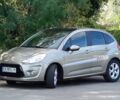 Коричневый Ситроен С3, объемом двигателя 1.4 л и пробегом 300 тыс. км за 5800 $, фото 2 на Automoto.ua