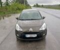 Коричневий Сітроен С3, об'ємом двигуна 1.4 л та пробігом 190 тис. км за 6500 $, фото 1 на Automoto.ua