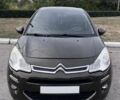 Коричневий Сітроен С3, об'ємом двигуна 1.4 л та пробігом 110 тис. км за 6019 $, фото 1 на Automoto.ua