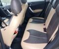 Коричневий Сітроен С3, об'ємом двигуна 1.4 л та пробігом 190 тис. км за 6500 $, фото 1 на Automoto.ua