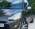 Коричневий Сітроен С3, об'ємом двигуна 1.4 л та пробігом 192 тис. км за 7500 $, фото 5 на Automoto.ua