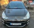 Коричневый Ситроен С3, объемом двигателя 1.4 л и пробегом 105 тыс. км за 6300 $, фото 1 на Automoto.ua
