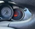 Коричневый Ситроен С3, объемом двигателя 1.4 л и пробегом 105 тыс. км за 6300 $, фото 10 на Automoto.ua