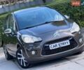 Коричневий Сітроен С3, об'ємом двигуна 1.4 л та пробігом 192 тис. км за 7500 $, фото 9 на Automoto.ua