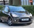 Коричневий Сітроен С3, об'ємом двигуна 1.4 л та пробігом 192 тис. км за 7800 $, фото 1 на Automoto.ua