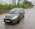 Коричневый Ситроен С3, объемом двигателя 1.4 л и пробегом 190 тыс. км за 6500 $, фото 2 на Automoto.ua