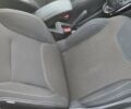 Коричневий Сітроен С3, об'ємом двигуна 1.6 л та пробігом 212 тис. км за 7500 $, фото 31 на Automoto.ua