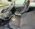 Коричневий Сітроен С3, об'ємом двигуна 1.4 л та пробігом 192 тис. км за 7500 $, фото 4 на Automoto.ua
