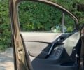 Коричневий Сітроен С3, об'ємом двигуна 1.4 л та пробігом 192 тис. км за 7500 $, фото 25 на Automoto.ua