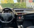 Коричневий Сітроен С3, об'ємом двигуна 1.4 л та пробігом 192 тис. км за 7800 $, фото 29 на Automoto.ua