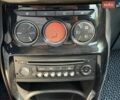 Коричневий Сітроен С3, об'ємом двигуна 1.4 л та пробігом 192 тис. км за 7500 $, фото 44 на Automoto.ua