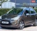 Коричневий Сітроен С3, об'ємом двигуна 1.4 л та пробігом 192 тис. км за 7800 $, фото 8 на Automoto.ua
