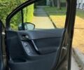 Коричневий Сітроен С3, об'ємом двигуна 1.4 л та пробігом 192 тис. км за 7500 $, фото 35 на Automoto.ua
