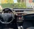 Коричневий Сітроен С3, об'ємом двигуна 1.4 л та пробігом 192 тис. км за 7500 $, фото 30 на Automoto.ua