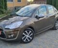 Коричневий Сітроен С3, об'ємом двигуна 1.6 л та пробігом 212 тис. км за 7500 $, фото 1 на Automoto.ua