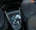 Коричневый Ситроен С3, объемом двигателя 1.4 л и пробегом 122 тыс. км за 7200 $, фото 27 на Automoto.ua