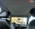 Коричневый Ситроен С3, объемом двигателя 1.4 л и пробегом 122 тыс. км за 7200 $, фото 1 на Automoto.ua