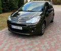 Коричневий Сітроен С3, об'ємом двигуна 1 л та пробігом 136 тис. км за 6200 $, фото 1 на Automoto.ua
