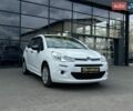 Коричневый Ситроен С3, объемом двигателя 1 л и пробегом 110 тыс. км за 6500 $, фото 1 на Automoto.ua