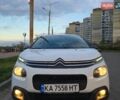Коричневый Ситроен С3, объемом двигателя 1.2 л и пробегом 187 тыс. км за 7300 $, фото 1 на Automoto.ua