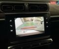 Коричневый Ситроен С3, объемом двигателя 1.2 л и пробегом 25 тыс. км за 18998 $, фото 21 на Automoto.ua
