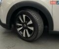 Коричневый Ситроен С3, объемом двигателя 1.2 л и пробегом 25 тыс. км за 18998 $, фото 6 на Automoto.ua