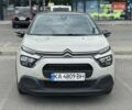 Коричневый Ситроен С3, объемом двигателя 1.2 л и пробегом 41 тыс. км за 11500 $, фото 1 на Automoto.ua