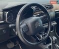 Коричневий Сітроен С3, об'ємом двигуна 1.2 л та пробігом 32 тис. км за 16490 $, фото 20 на Automoto.ua
