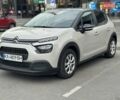 Коричневый Ситроен С3, объемом двигателя 1.2 л и пробегом 41 тыс. км за 11500 $, фото 1 на Automoto.ua