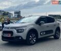 Коричневий Сітроен С3, об'ємом двигуна 1.2 л та пробігом 32 тис. км за 16490 $, фото 1 на Automoto.ua