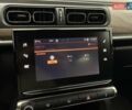 Коричневый Ситроен С3, объемом двигателя 1.2 л и пробегом 25 тыс. км за 18998 $, фото 18 на Automoto.ua
