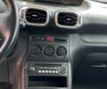 Коричневый Ситроен С3, объемом двигателя 2.2 л и пробегом 240 тыс. км за 6500 $, фото 12 на Automoto.ua
