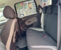 Коричневый Ситроен С3, объемом двигателя 2.2 л и пробегом 240 тыс. км за 6500 $, фото 13 на Automoto.ua