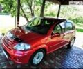 Красный Ситроен С3, объемом двигателя 1.4 л и пробегом 150 тыс. км за 5000 $, фото 5 на Automoto.ua
