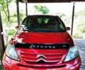 Красный Ситроен С3, объемом двигателя 1.4 л и пробегом 150 тыс. км за 5000 $, фото 6 на Automoto.ua