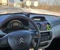 Красный Ситроен С3, объемом двигателя 1.36 л и пробегом 166 тыс. км за 3600 $, фото 11 на Automoto.ua
